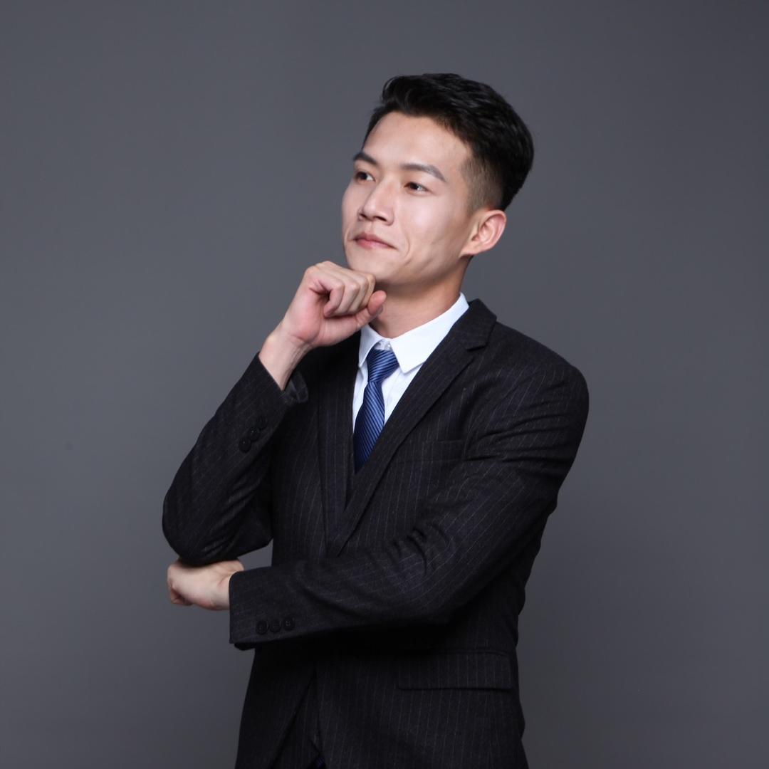 迦密山会计