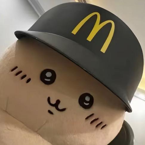 勿忘你.