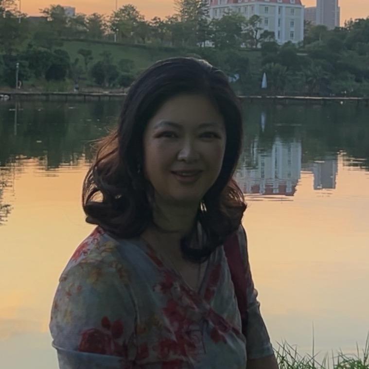 四句婶