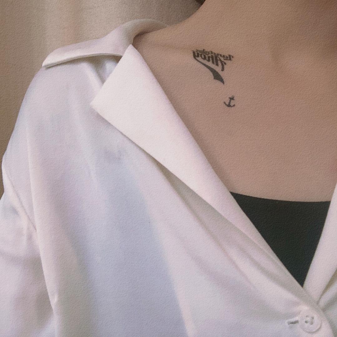 潍城区望留蔷薇女装馆