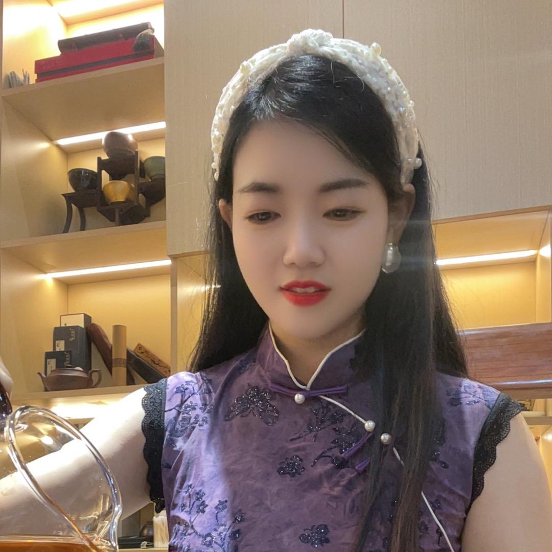 汪公子