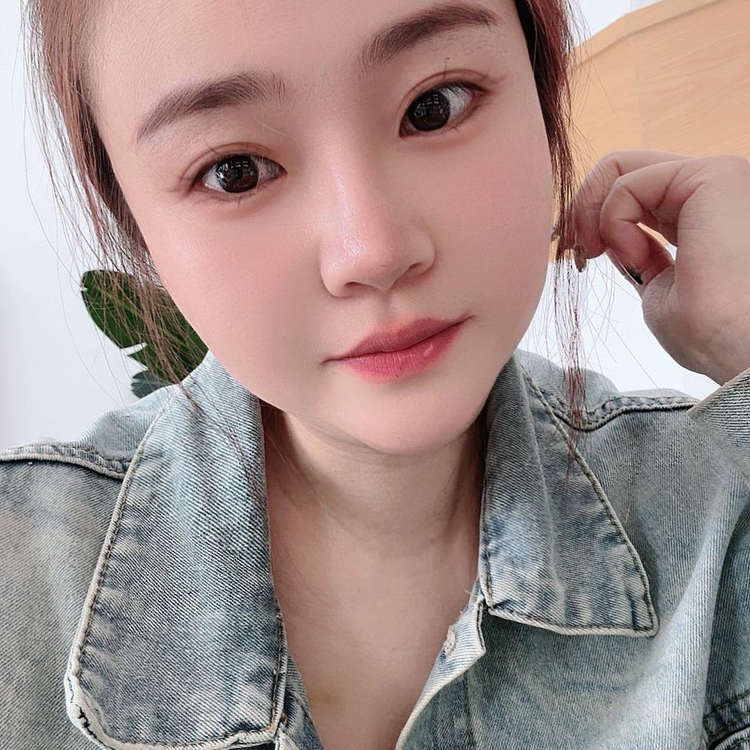 佳佳 地雷