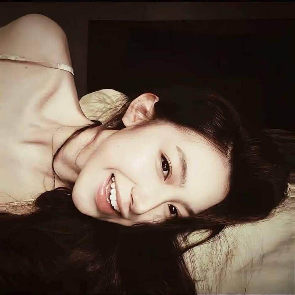 老婆.