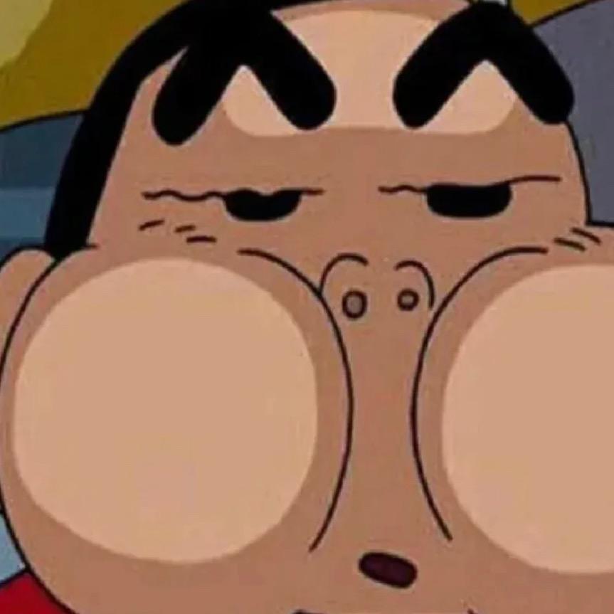 哈哈趣事