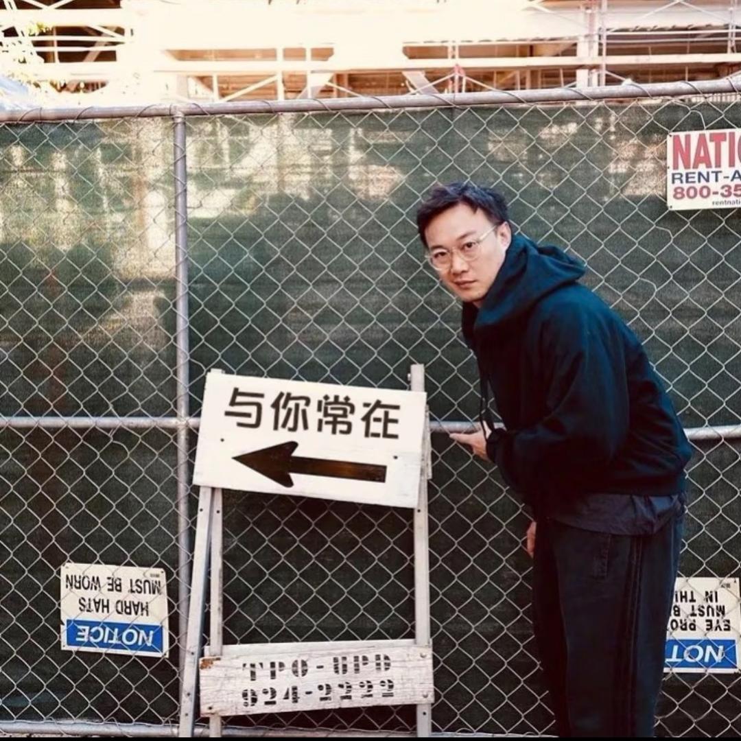 想你早睡