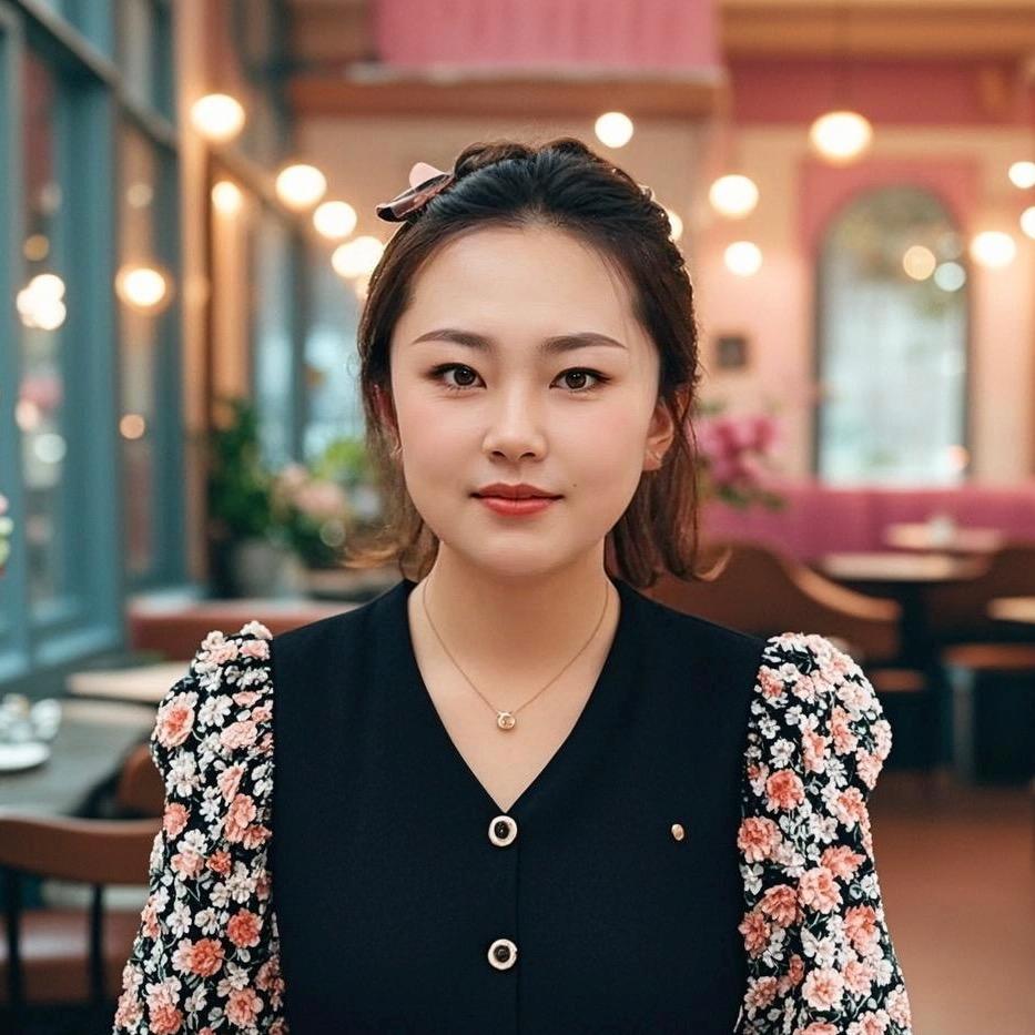 @ YANG  NAN