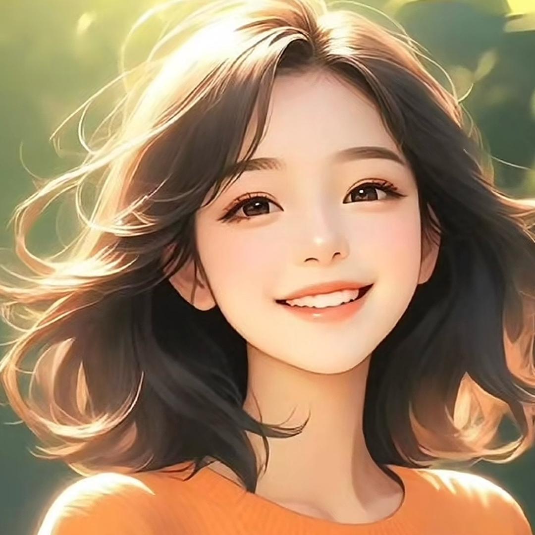 深圳君姐