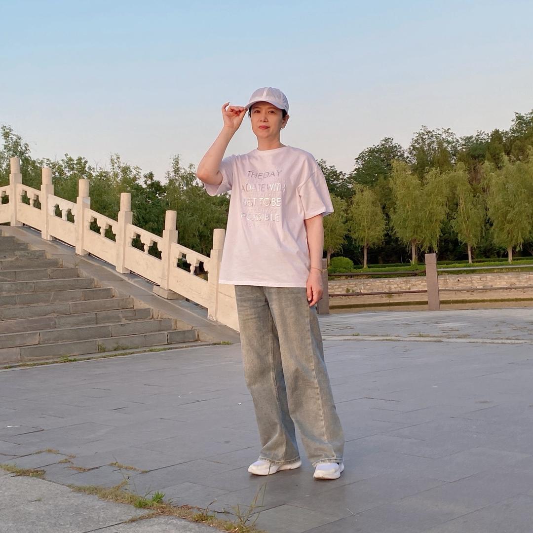 苑姐的雅趣时光