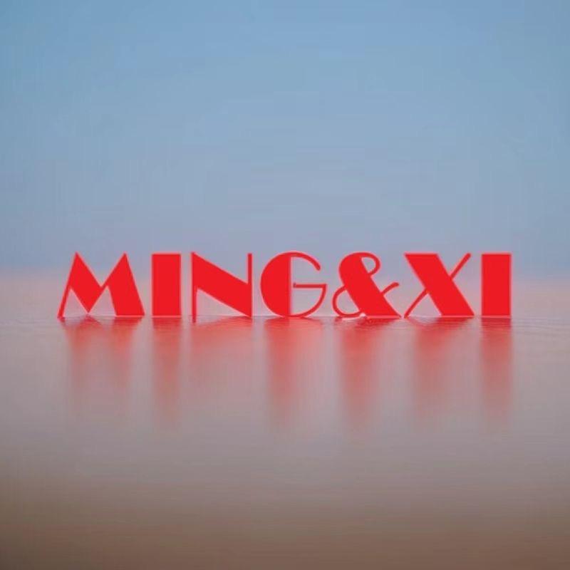 MX箱包工厂