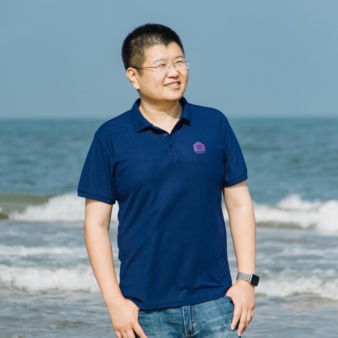 多爸AI素养课堂