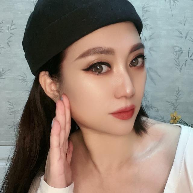 琦琦女王