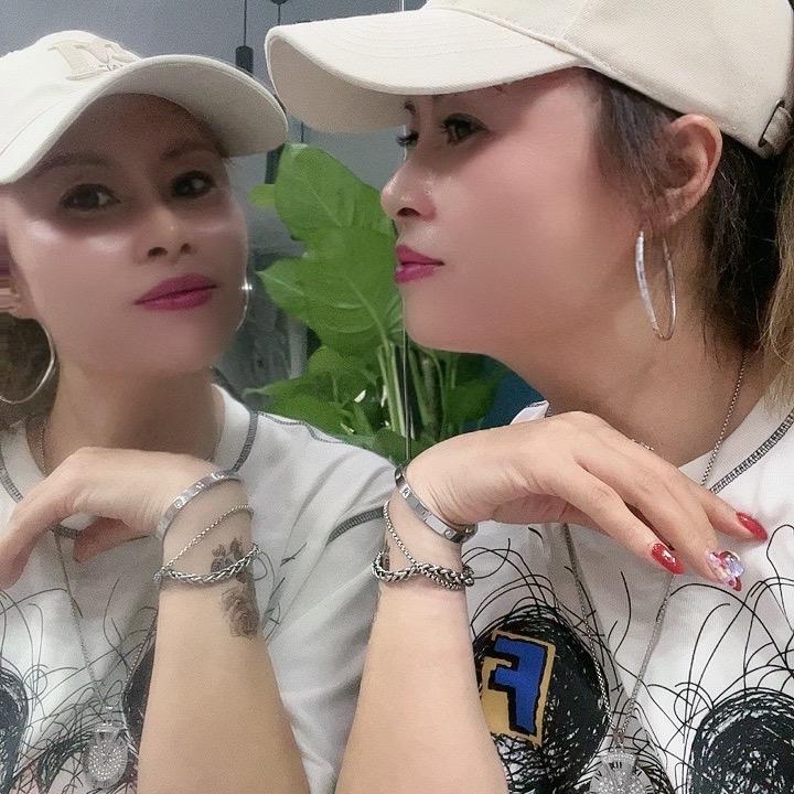 蓝人曳步舞 （专教0基础）