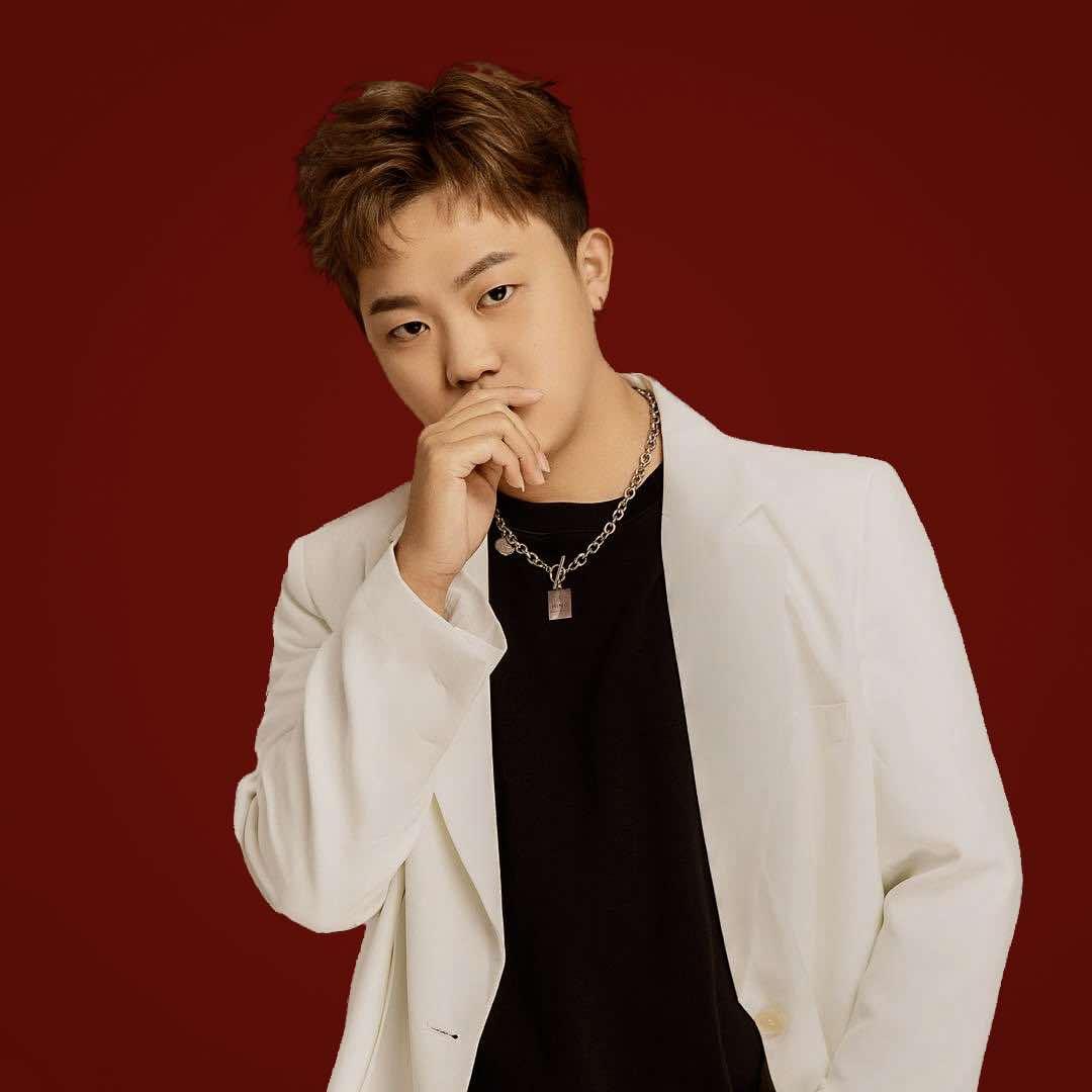 荣轩店长专注烫