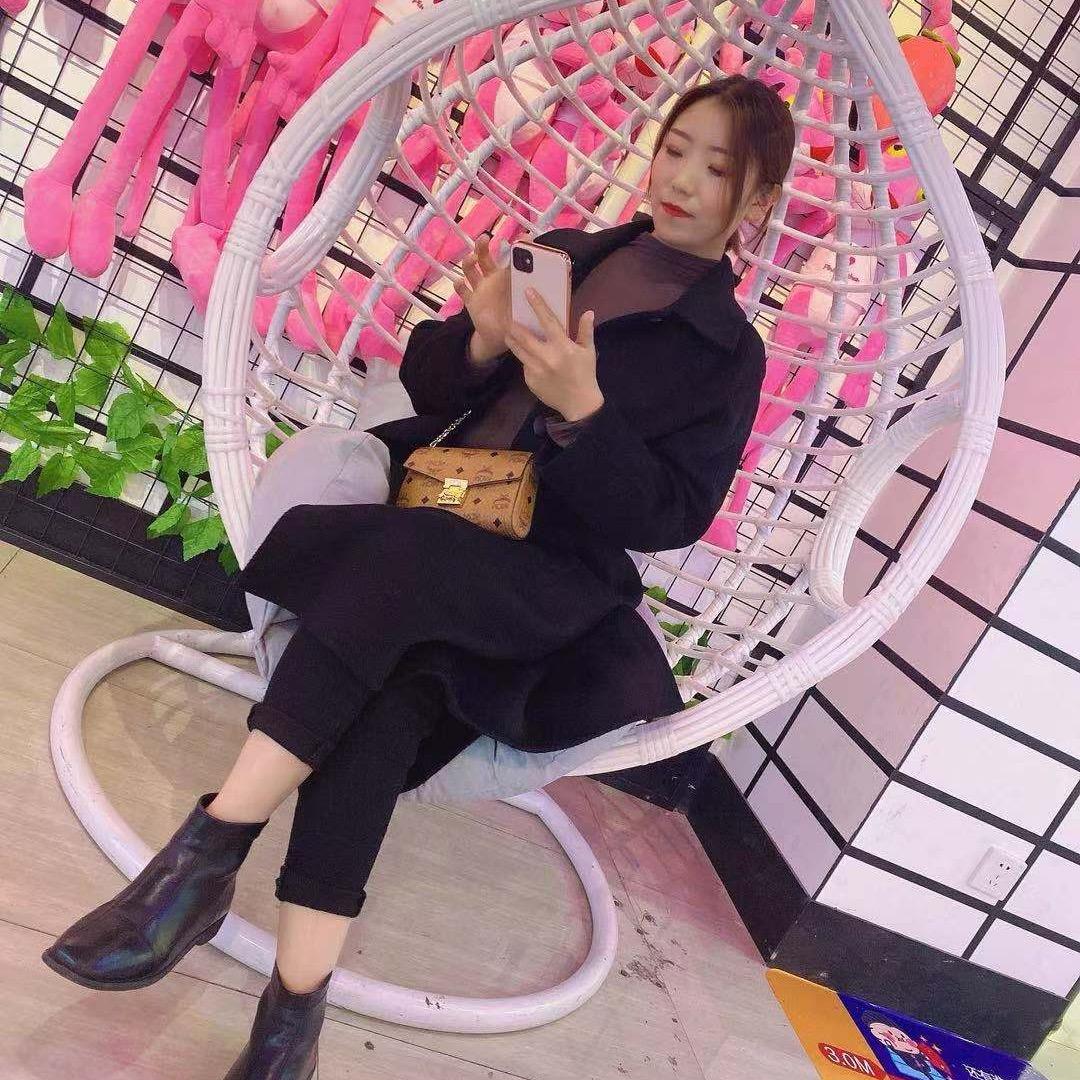 ✿ۣ  也许ཻ‧₊◡̈🪷