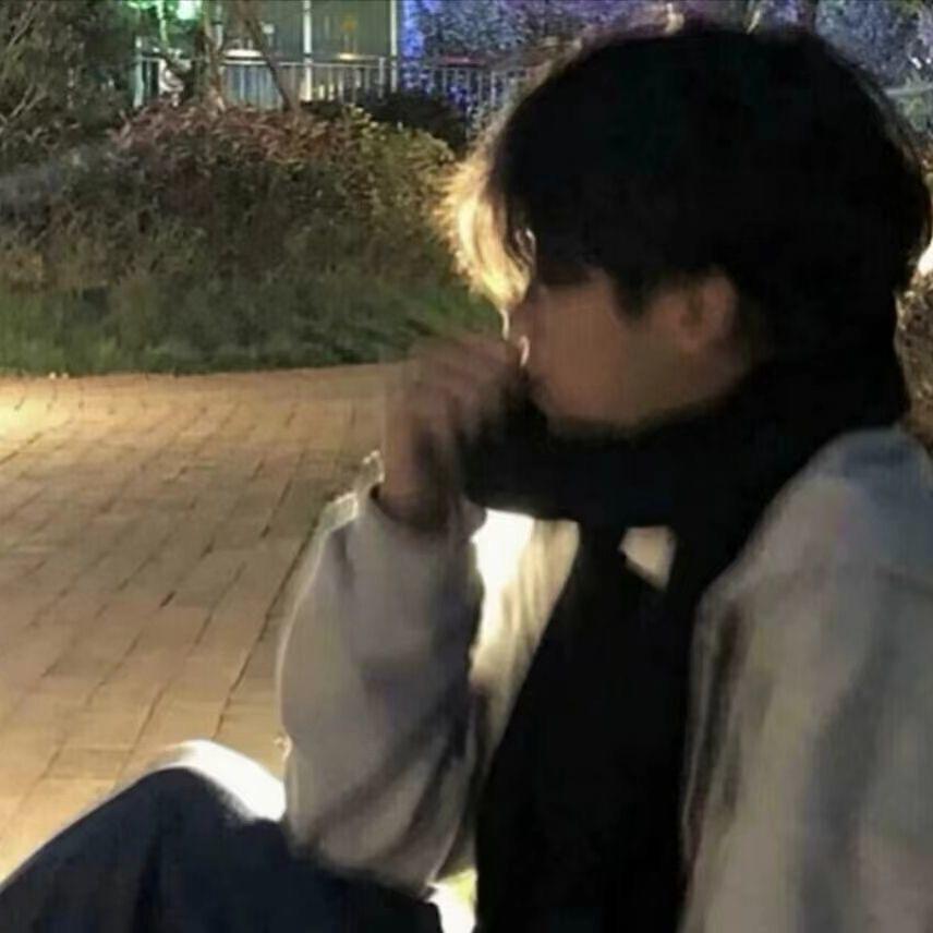 循环的圆（三角洲代肝）