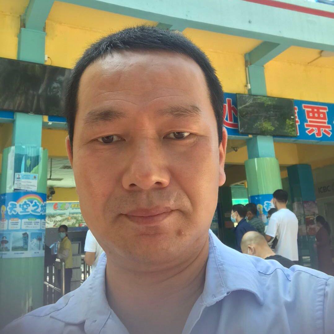 郑建林