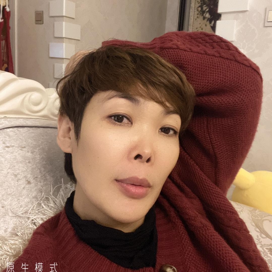 随亦服饰商行【现货号】