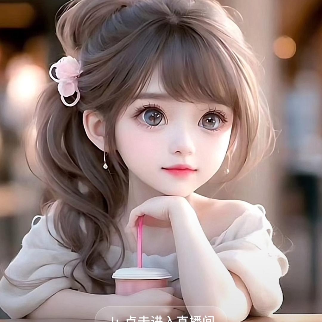 💫柠萌💫