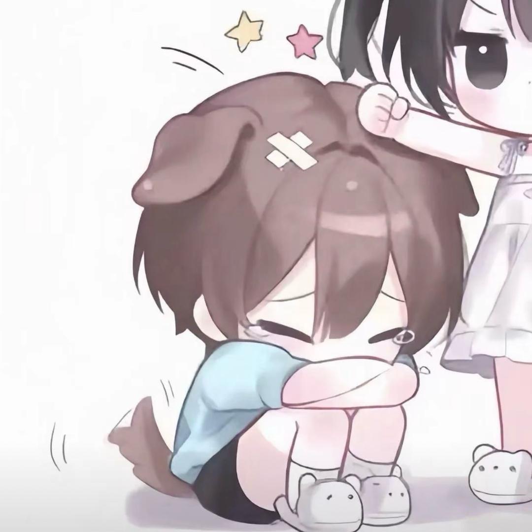 佛耶戈
