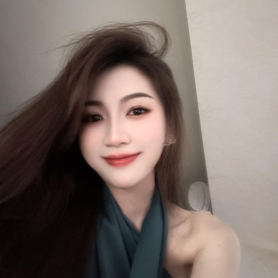 DIMO第墨女装花园店