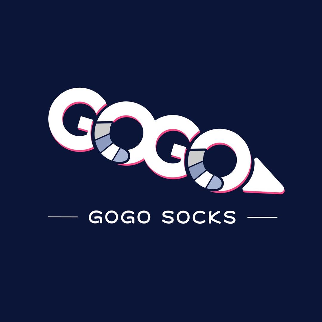 GOGOSocks
