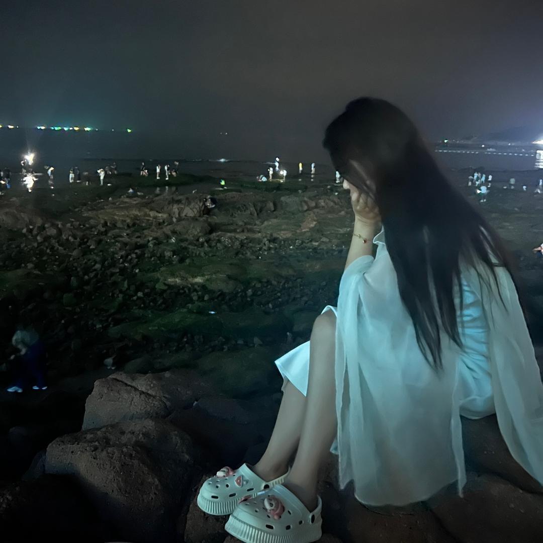 梦夕