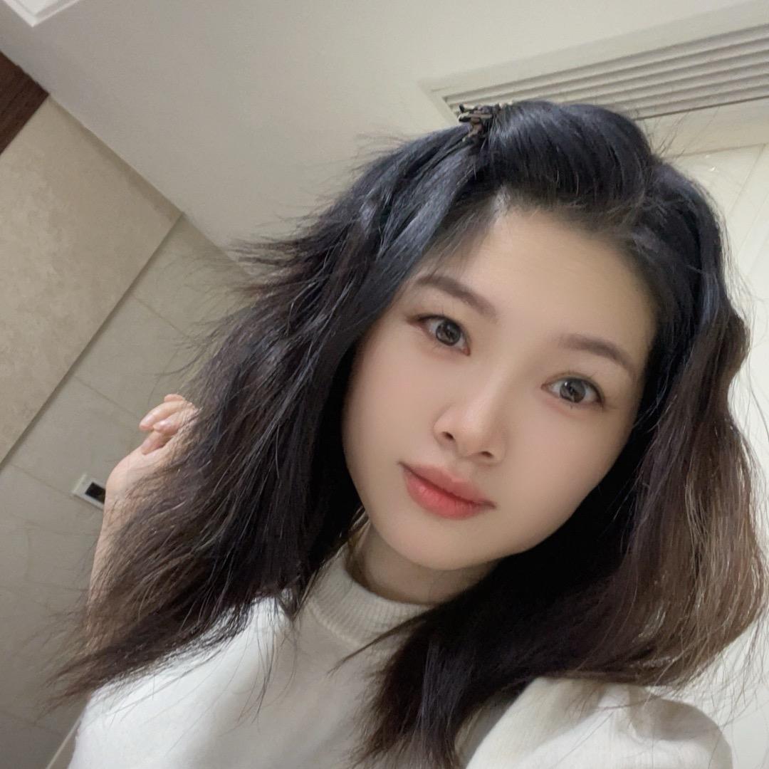 多丽吖