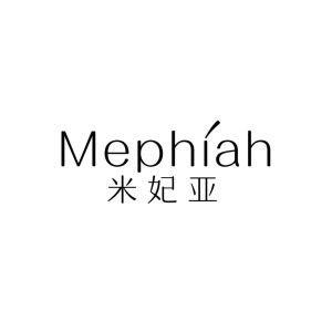 米妃亚官方旗舰店
