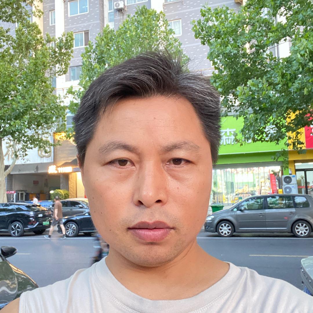 众康聊健康（鹤壁）