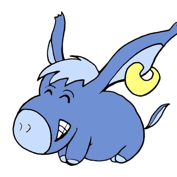 丽水路通旧货二手商行