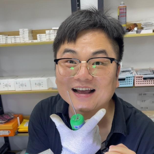 长沙一修哥手机维修