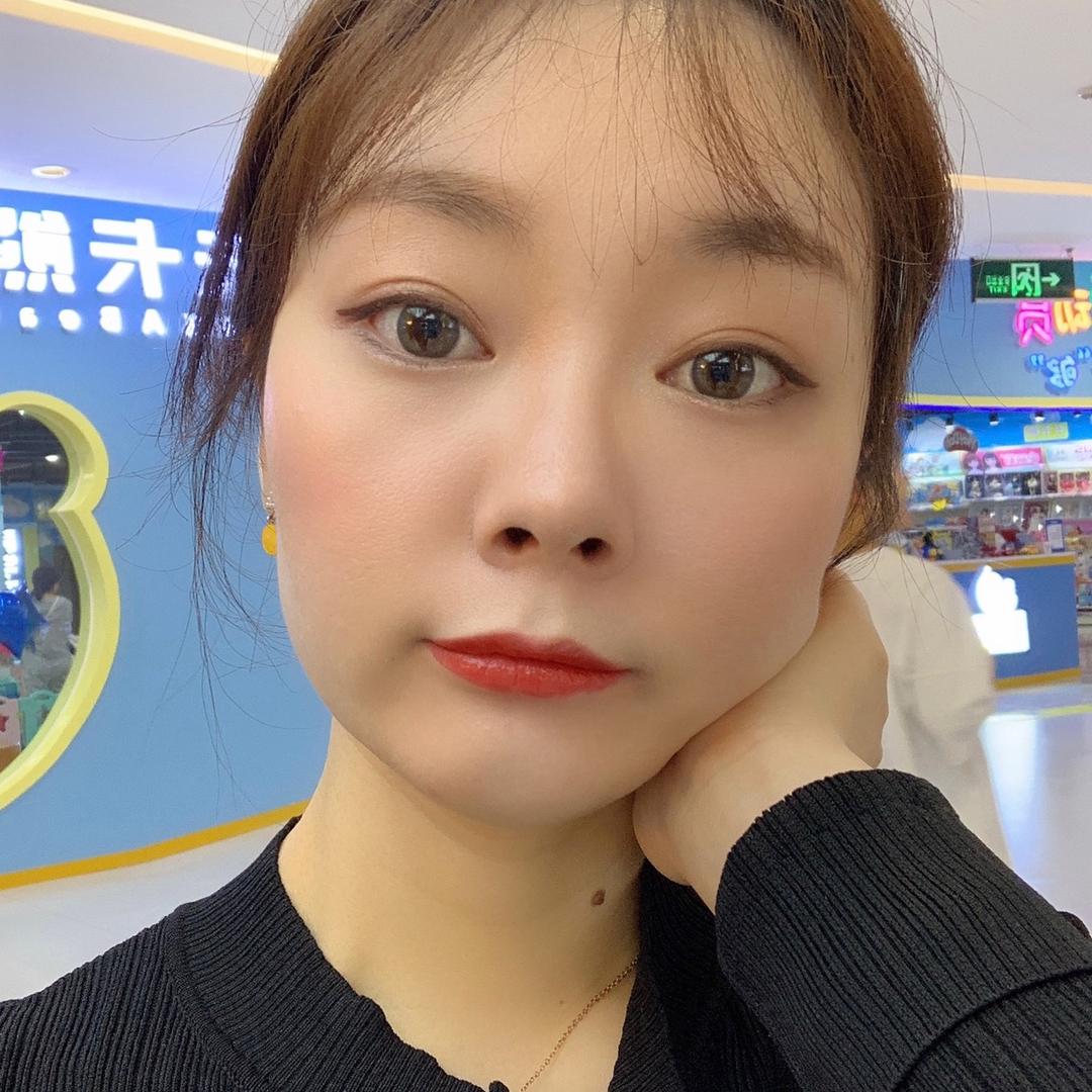 金鱼妈妈（孕期）