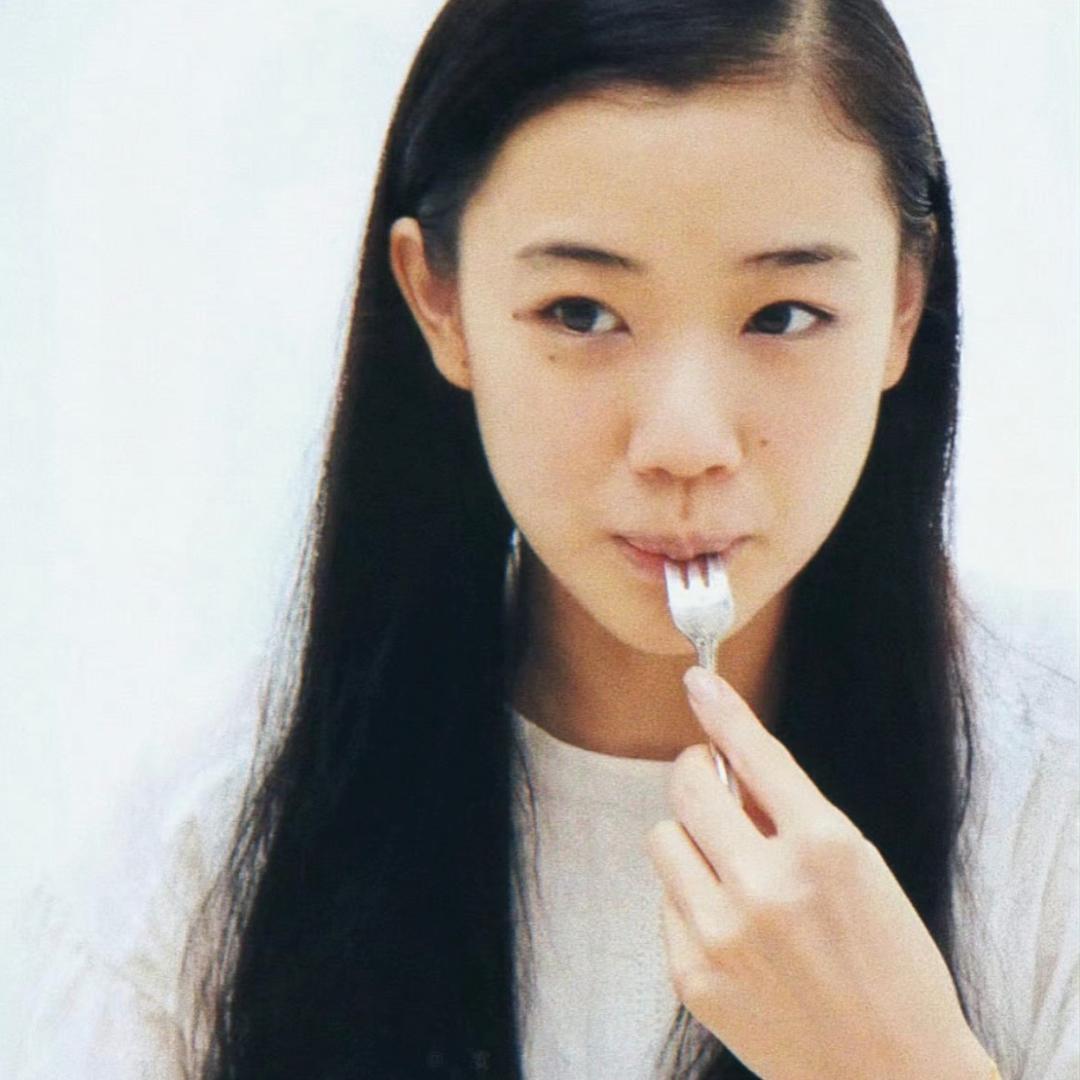 韩光熙的狗腿子