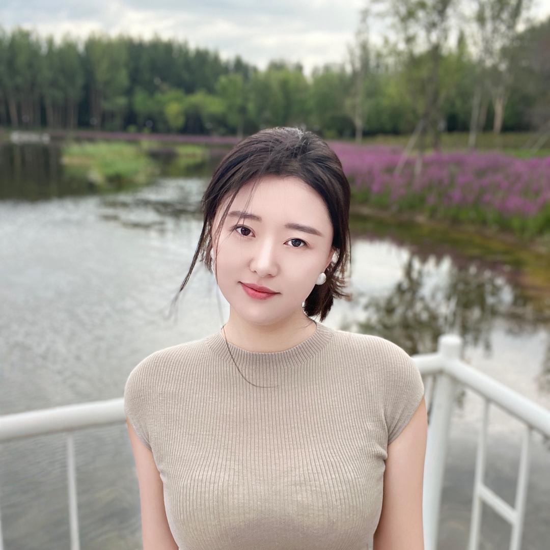 薛小牙