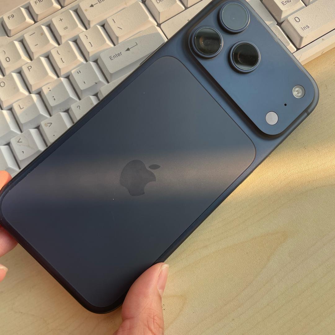 iPhon15promx活动专场