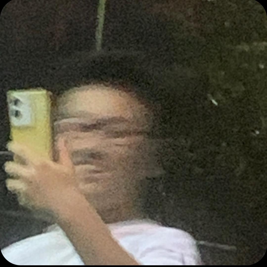 我是九一楼艾迪