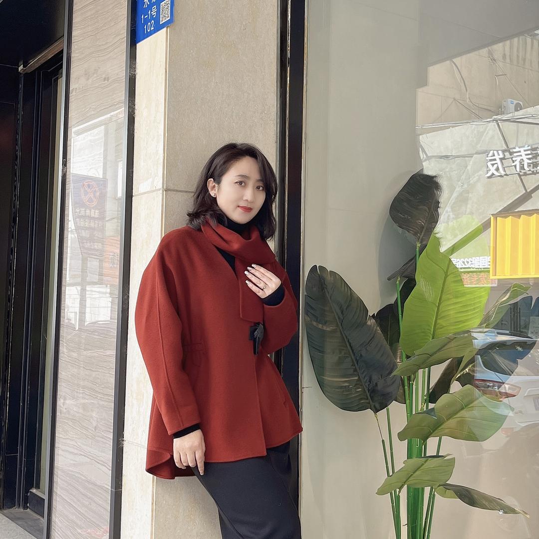 临夏市名兰服饰