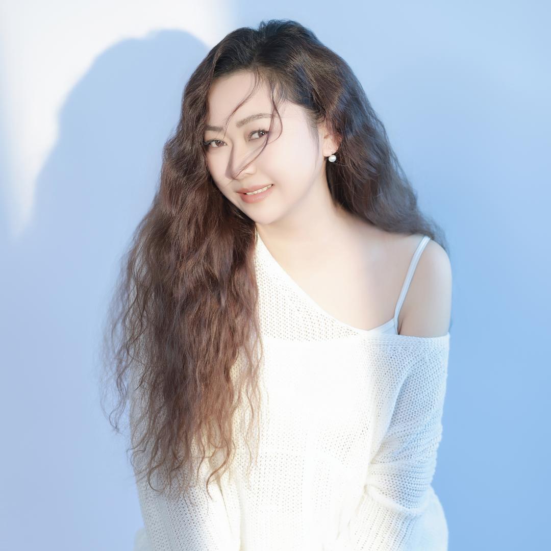疆小喵
