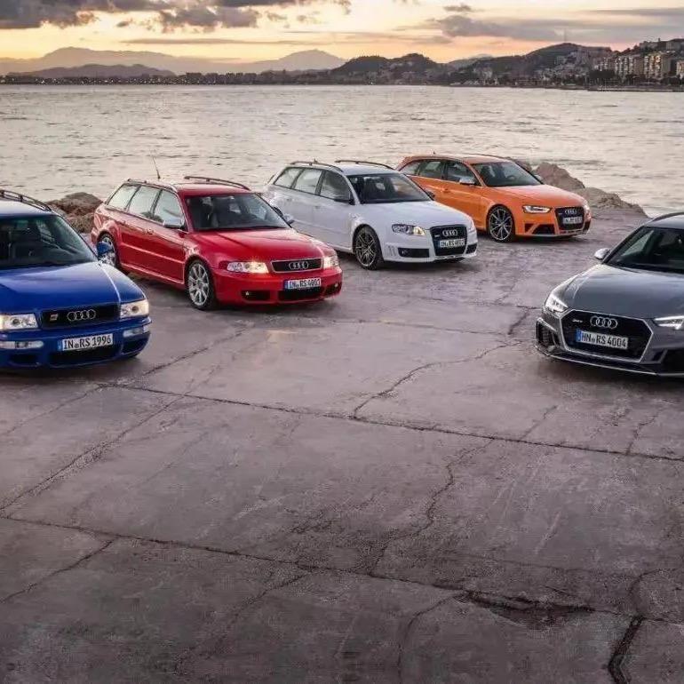 贵州七仔汽车服务中心（个人独资）