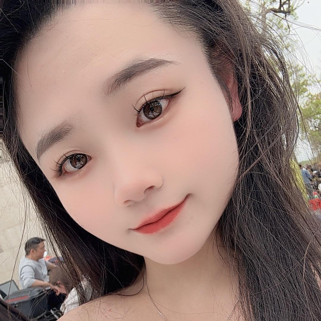 宝贝