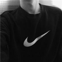 坤坤