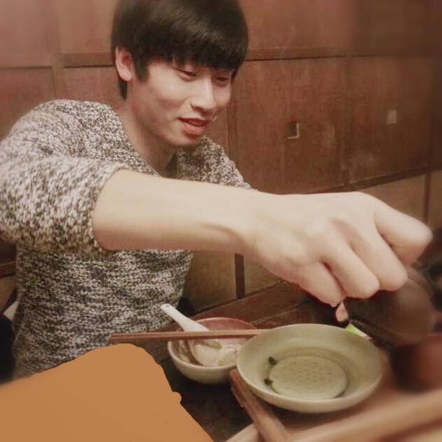 ღ᭄*孬蛋᭄ꦿ℘