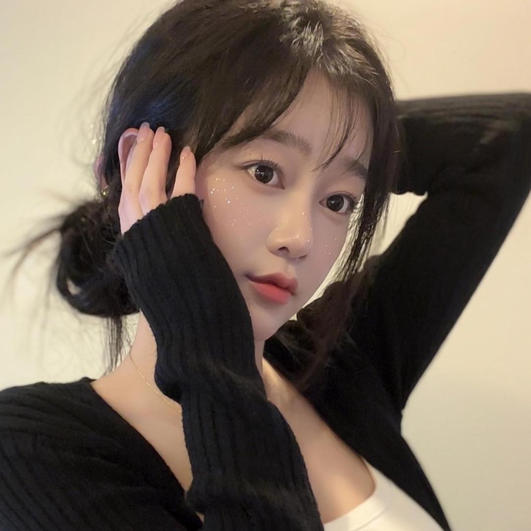 🍀黄钰涵🎙️5233