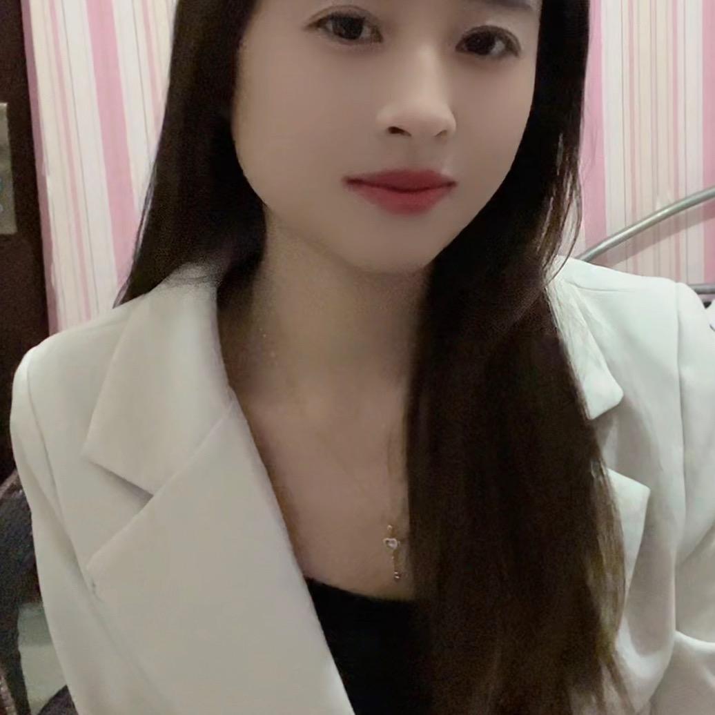 （勤妹）👉土特产  只做良心土特产👈