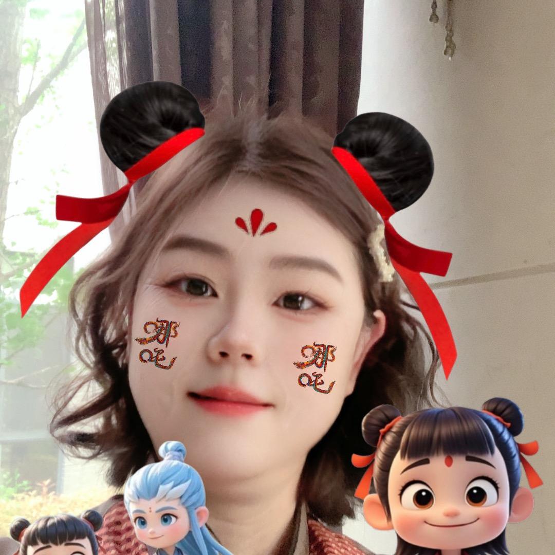 两朵云🌸好物分享