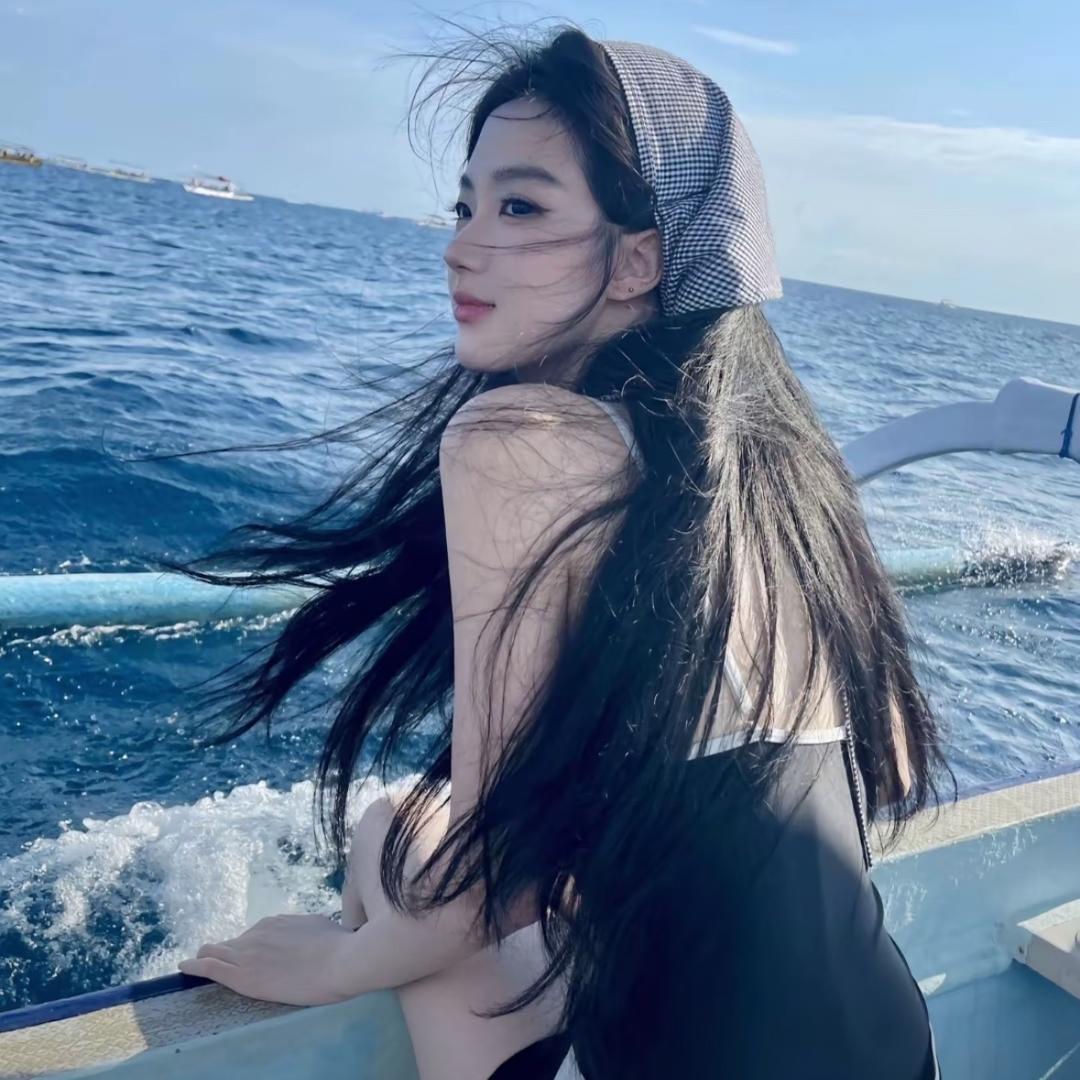兔朱迪🐰