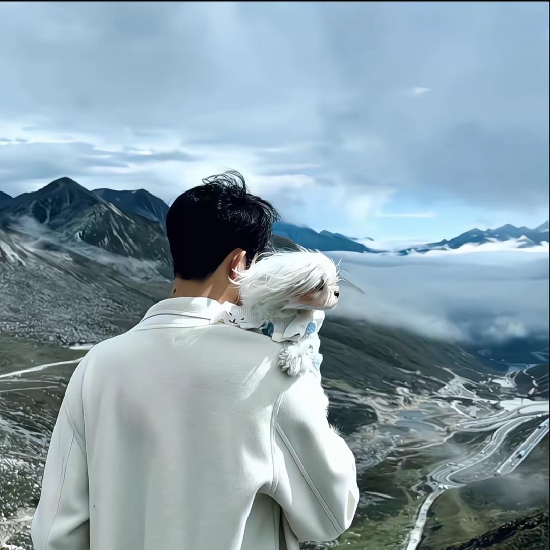 NL_白泽