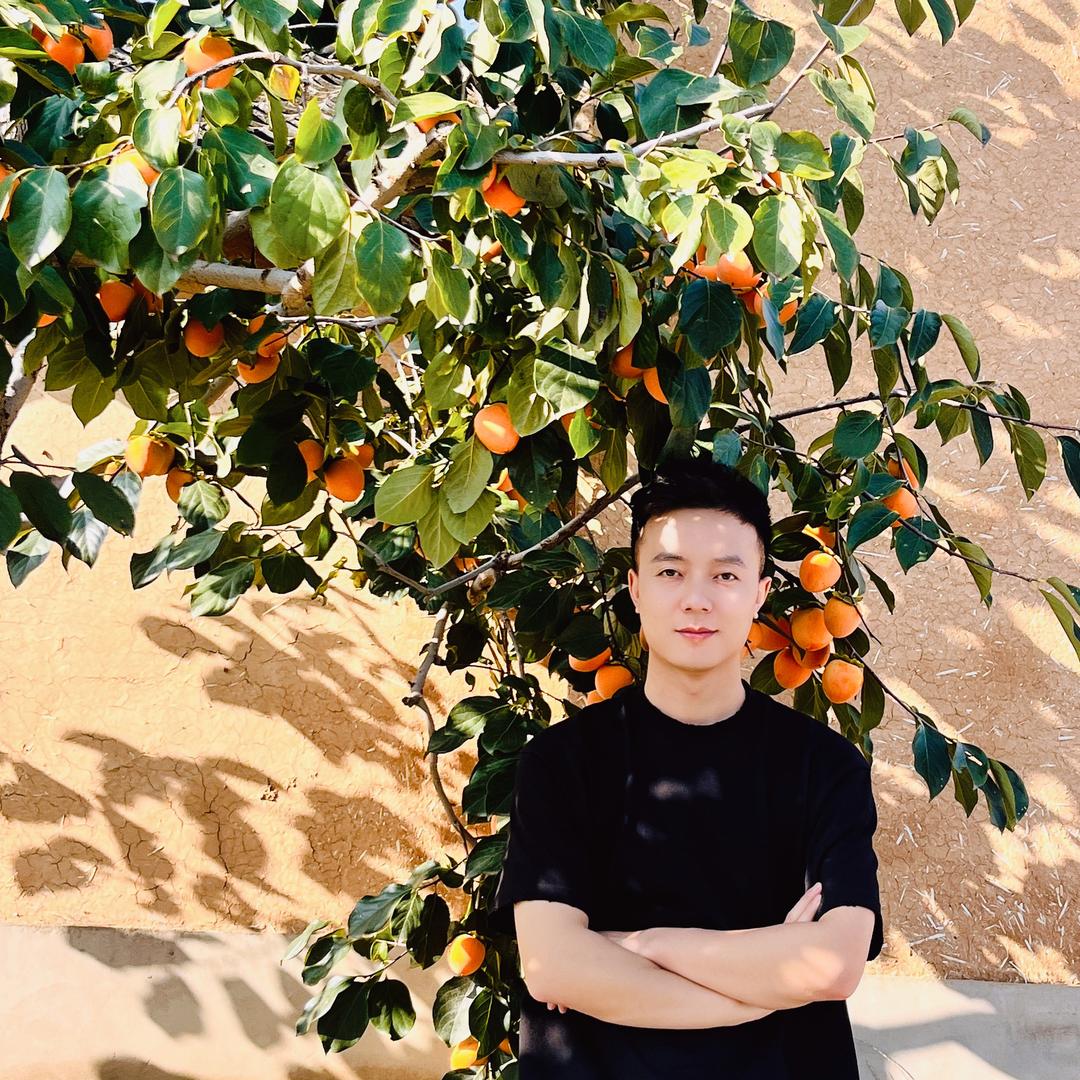 富丰农萃生活坊