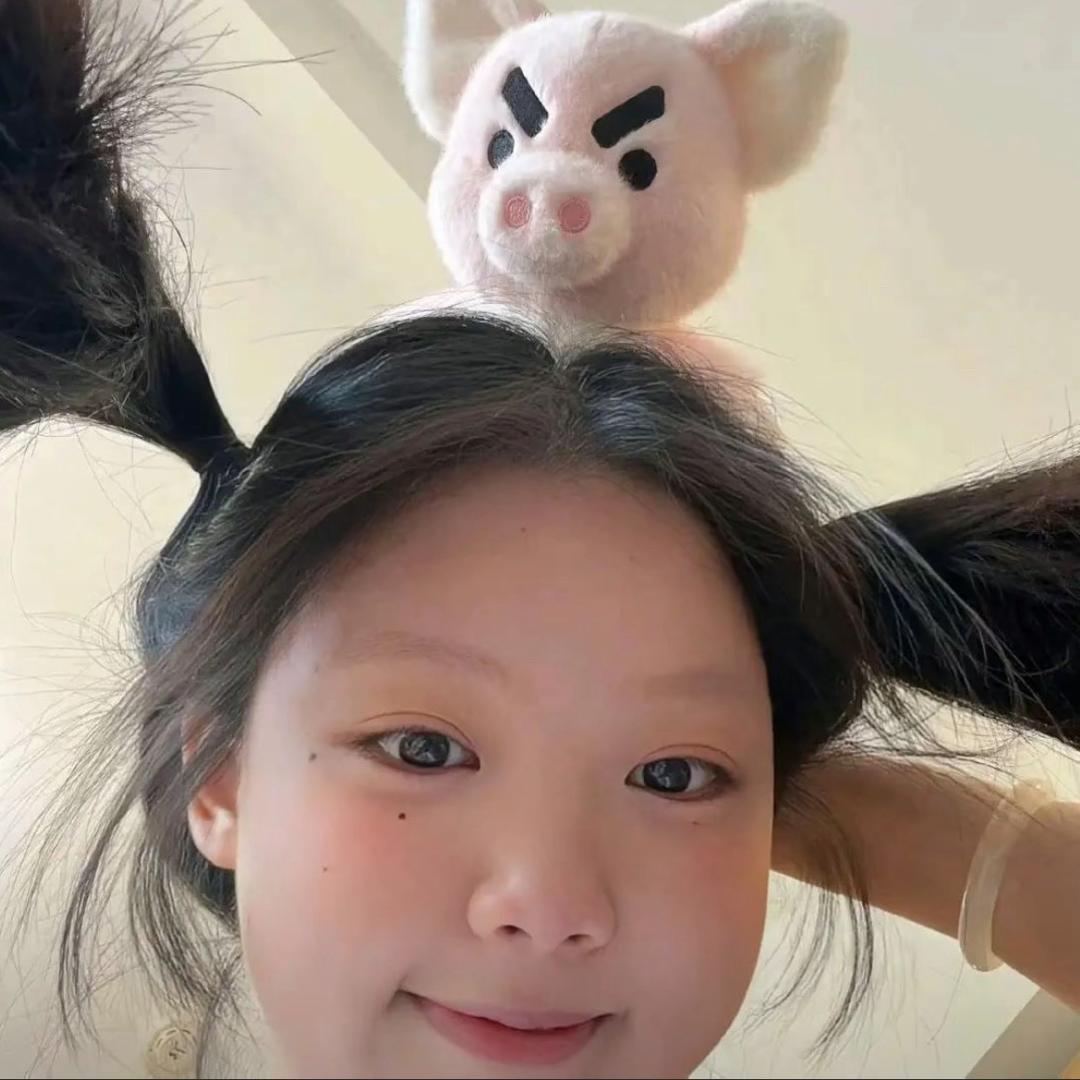 木纳的春