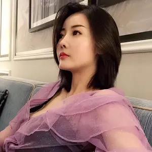 Xulu徐露女装官方账号